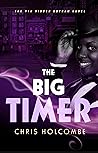 The Big Timer