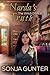 Narda's Truth by Sonja Gunter