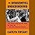 The Housewives Underground: The Untold Story of the Women Who Made the JFK Assassination Our Most Enduring Mystery