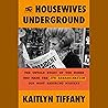 The Housewives Un...