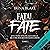 Fatal Fate (French Edition)...