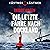 Tatort Hafen - Die letzte Fähre nach Dockland by Kästner & Kästner