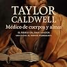 Médico de cuerpos...