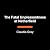 The Fatal Unpleasantness at Netherfield: A Novel