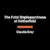 The Fatal Unpleas...