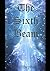 The Sixth Beam