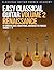 Easy Classical Guitar Volum...