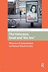 The Holocaust, Is...