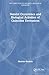 Natural Occurrence and Biological Activities of Quinoline Der... by Shahriar Khadem