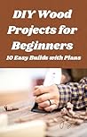 DIY Wood Projects...