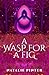 A Wasp For A Fig