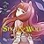 Spice and Wolf, Vol. 15: The Coin of the Sun I