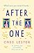 After the One by Cass Lester