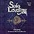 Solo Leveling, Vol. 6 (novel)