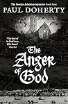 The Anger of God