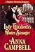 Lady Elizabeth’s Winter Stranger by Anna Campbell