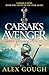 Caesar's Avenger (The Mark ...