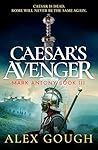 Caesar's Avenger