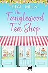 The Tanglewood Te...