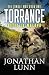 Torrance: Blitz in Malaya: ...
