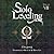 Solo Leveling, Vol. 8 (Solo Leveling Novel #8)
