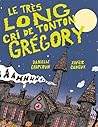 Trending Books