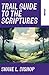 Trail Guide to the Scriptures: John