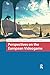 Perspectives on the Europea...