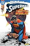 Superman (2023-) #31