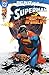 Superman (2023-) #31