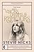 Visions, Dreams & Rumours: A Portrait of Stevie Nicks (Omnibus Remastered)