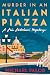 Murder in an Italian Piazza (Bria Bartolucci Mysteries Book 3)