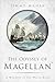 The Odyssey of Magellan (A ...