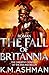 Roman - The Fall of Britann...