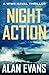 Night Action