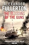 The Blooding of t...