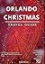 Orlando Christmas Travel Guide by Heidi Rivers