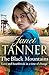 The Black Mountains (Hillsbridge Sagas Book 1)