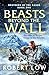 Beasts Beyond The Wall (Brothers Of The Sands Book 1)