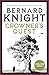 Crowner's Quest: An unputdownable mystery that won't let go (Crowner John Mysteries Book 3)