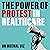 The Power of Protest in Healthcare: Lessons From a Doctor’s Journey to Activism