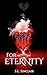 For Eternity: A Paranormal MM Novella