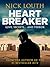Heartbreaker