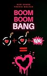 Boom Boom Bang