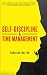 Self-Discipline & Time Mana...