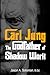 Carl Jung: The Godfather of...