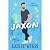 Jaxon: A Steamy Single Dad Romance