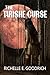 The Tarishe Curse