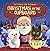 Christmas in the Cupboard by Niki J. Gregory