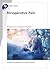 Fast Facts: Perioperative P...